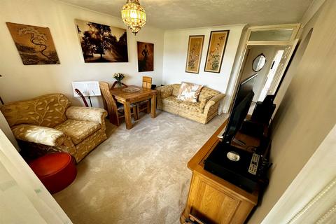 2 bedroom flat for sale, Emerald Quay, Shoreham-By-Sea, BN43