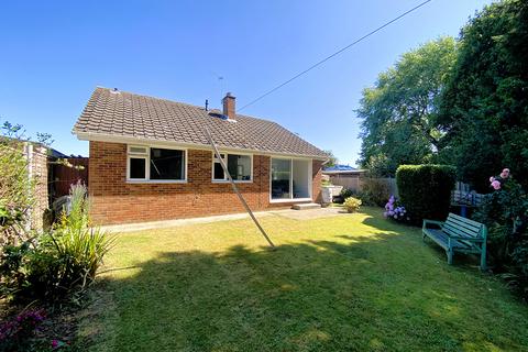 undefined, Langley Grove, Aldwick, Bognor Regis, West Sussex PO21