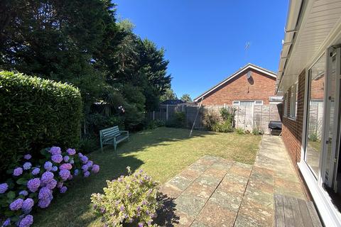 undefined, Langley Grove, Aldwick, Bognor Regis, West Sussex PO21