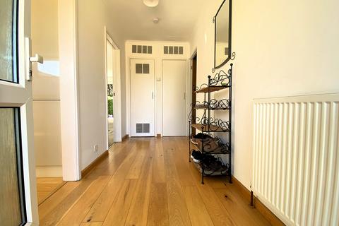 undefined, Langley Grove, Aldwick, Bognor Regis, West Sussex PO21