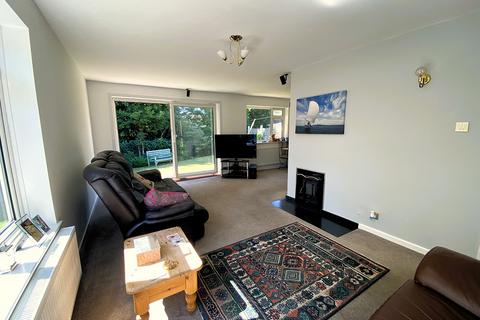 undefined, Langley Grove, Aldwick, Bognor Regis, West Sussex PO21