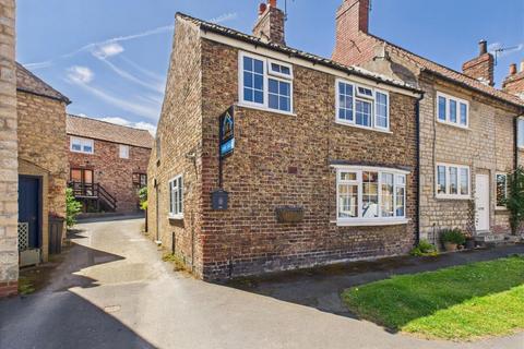 undefined, Westgate, Malton YO17