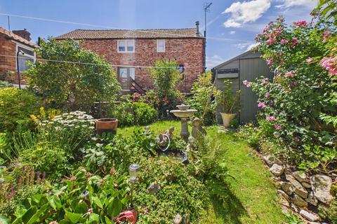 undefined, Westgate, Malton YO17