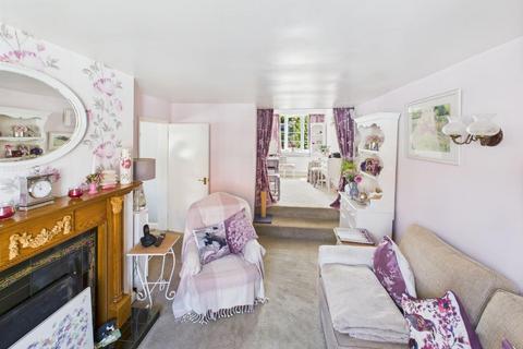 2 bedroom cottage for sale, Westgate, Malton YO17