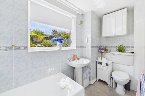 2 bedroom cottage for sale, Westgate, Malton YO17