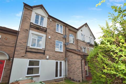 2 bedroom apartment for sale, Grange Close, Hunslet, Leeds, West Yorkshire, LS10
