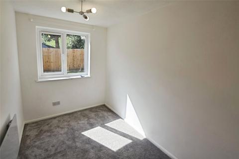 2 bedroom apartment for sale, Grange Close, Hunslet, Leeds, West Yorkshire, LS10