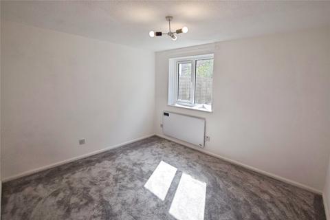 2 bedroom apartment for sale, Grange Close, Hunslet, Leeds, West Yorkshire, LS10