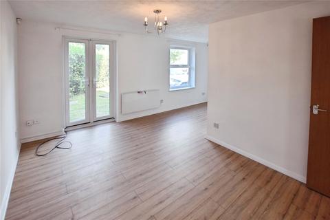 2 bedroom apartment for sale, Grange Close, Hunslet, Leeds, West Yorkshire, LS10