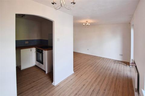2 bedroom apartment for sale, Grange Close, Hunslet, Leeds, West Yorkshire, LS10