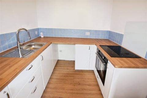 2 bedroom apartment for sale, Grange Close, Hunslet, Leeds, West Yorkshire, LS10