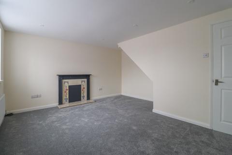 undefined, Earsham Drive, King's Lynn, Norfolk, PE30