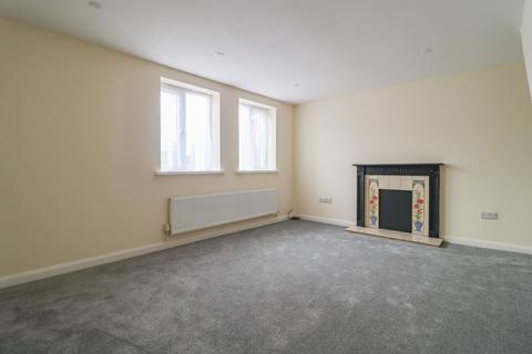 undefined, Earsham Drive, King's Lynn, Norfolk, PE30
