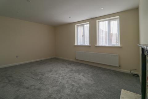 undefined, Earsham Drive, King's Lynn, Norfolk, PE30