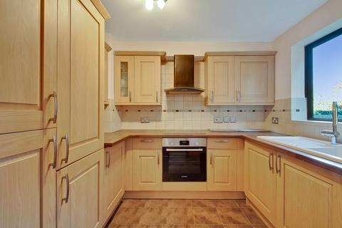 2 bedroom flat for sale, Hawarden Hill, Neasden, NW2