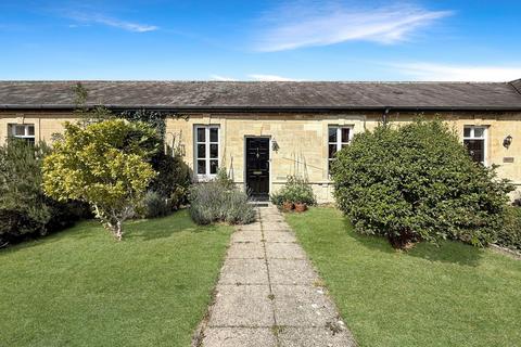 undefined, Thomas Wyatt Road, Devizes SN10