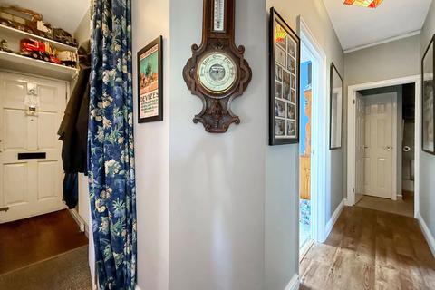 undefined, Thomas Wyatt Road, Devizes SN10