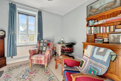 undefined, Thomas Wyatt Road, Devizes SN10