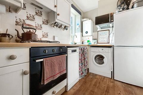 undefined, Thomas Wyatt Road, Devizes SN10