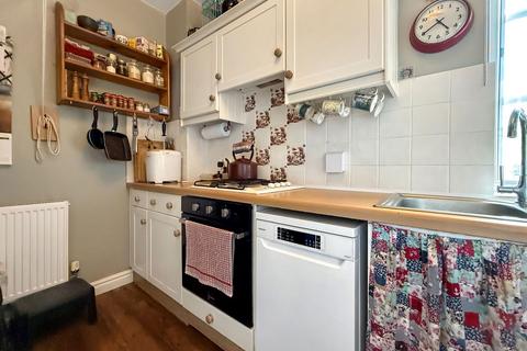 undefined, Thomas Wyatt Road, Devizes SN10