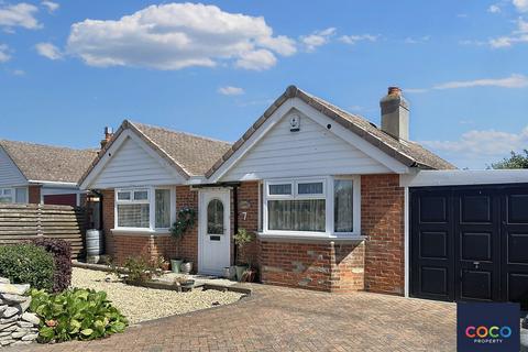 2 bedroom detached bungalow for sale, Reap Lane, Portland DT5
