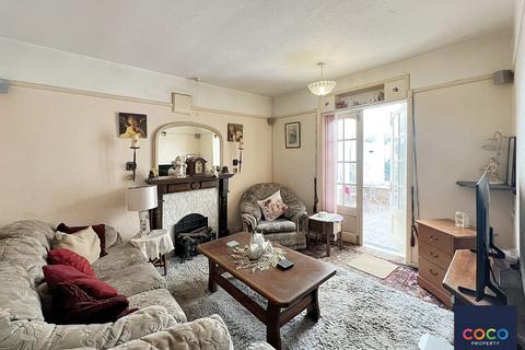 2 bedroom detached bungalow for sale, Reap Lane, Portland DT5