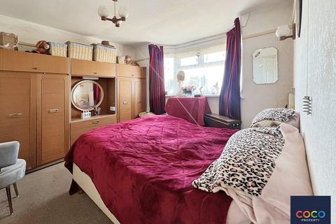 2 bedroom detached bungalow for sale, Reap Lane, Portland DT5