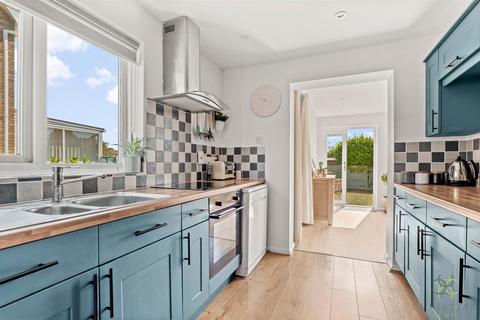 undefined, Berryfield Road, Evesham WR11