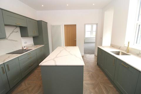 undefined, New Road, Old Snydale, Pontefract
