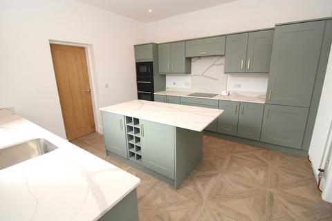 undefined, New Road, Old Snydale, Pontefract