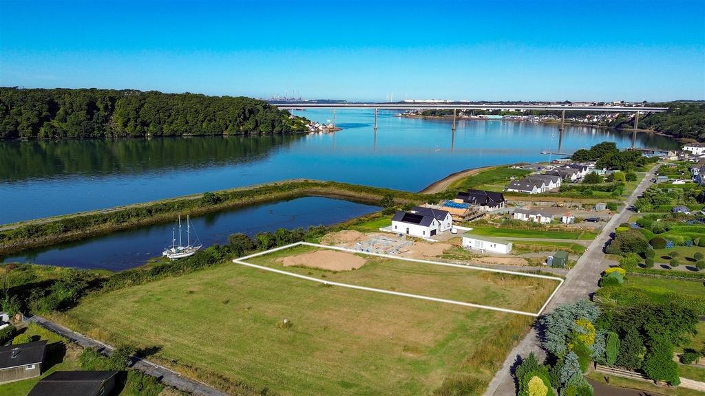 DJI 0056.jpg