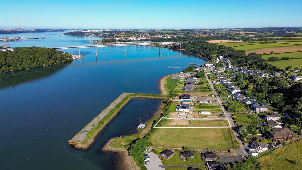 DJI 0052.jpg