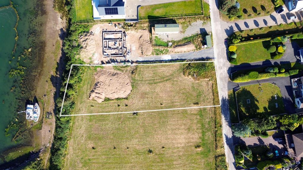 DJI 0050.jpg