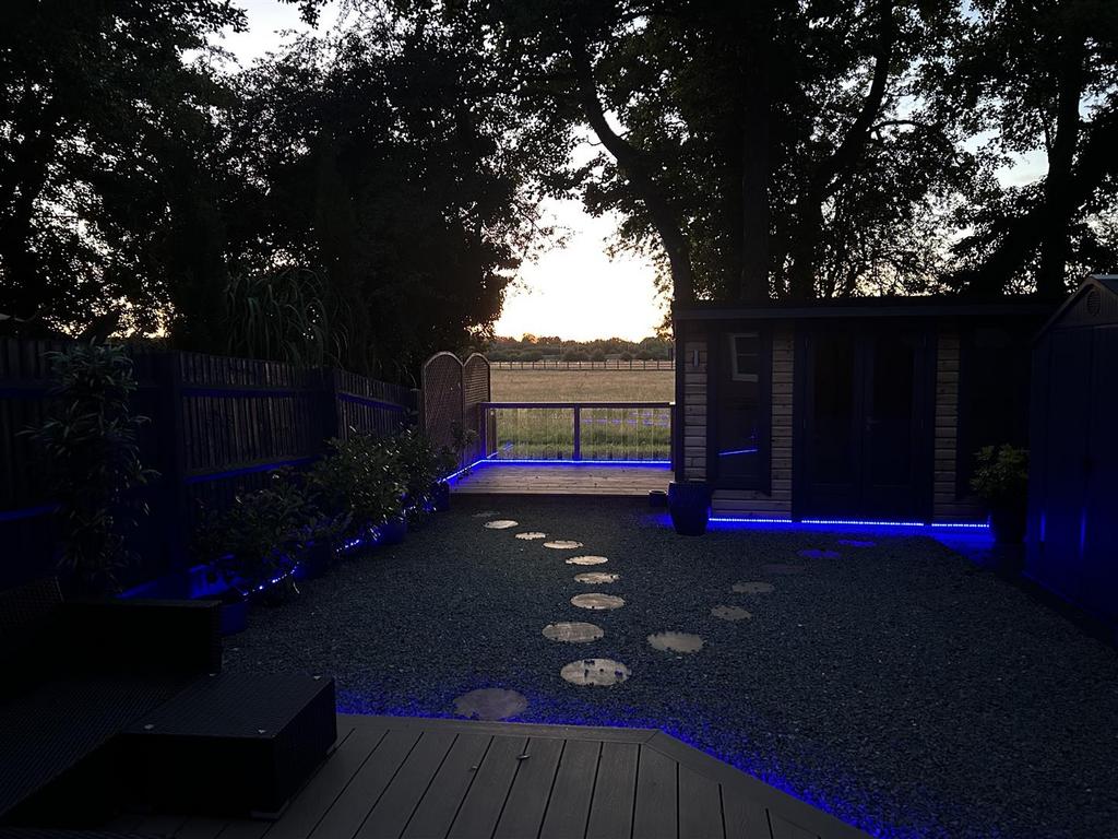 Garden 2.JPG