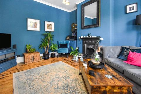 Flat 1, 1 Upper Elms Road, Aldershot, GU11 3ES