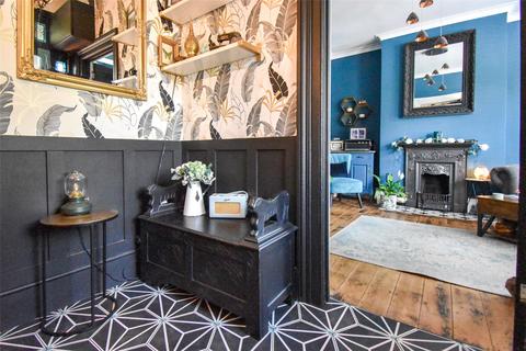 Flat 1, 1 Upper Elms Road, Aldershot, GU11 3ES