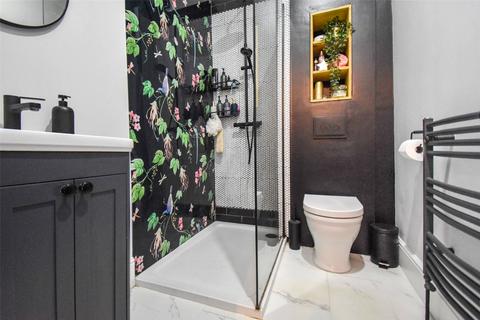 Flat 1, 1 Upper Elms Road, Aldershot, GU11 3ES