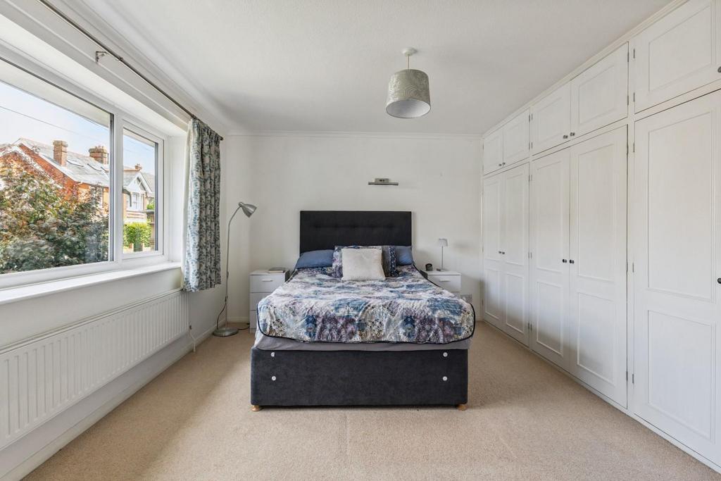 94804 6 Victoria Road(18).jpg
