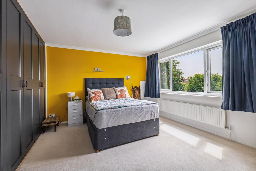 94804 6 Victoria Road(14).jpg