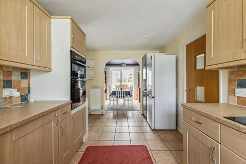 undefined, Victoria Road, Salisbury