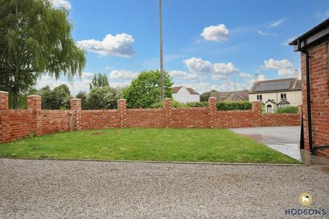 undefined, New Road, Pontefract WF7