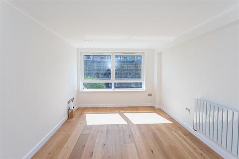 1 bedroom flat for sale, Southern Grove, Mile End, E3