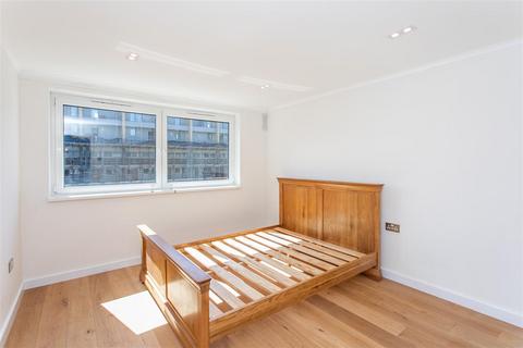 1 bedroom flat for sale, Southern Grove, Mile End, E3