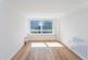 Southern Grove, Mile End, E3