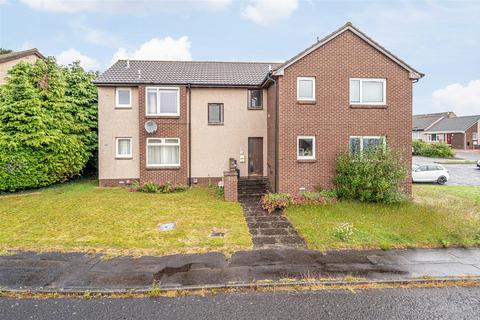 undefined, 11 Morlich Place, Dalgety Bay, KY11 9XY