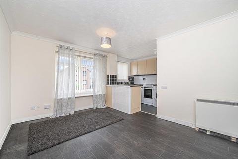 undefined, 11 Morlich Place, Dalgety Bay, KY11 9XY