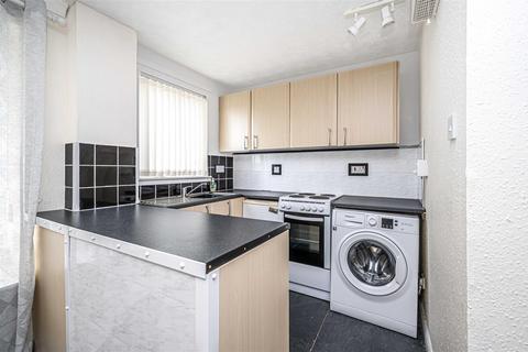 undefined, 11 Morlich Place, Dalgety Bay, KY11 9XY