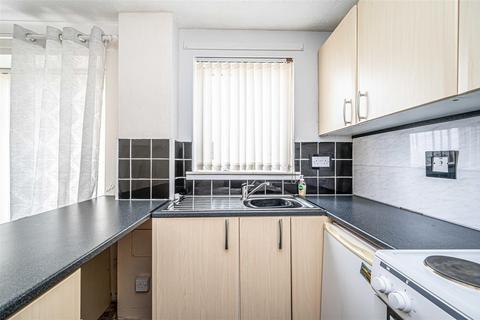 undefined, 11 Morlich Place, Dalgety Bay, KY11 9XY