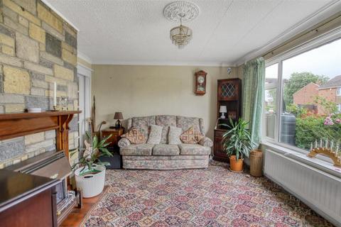 2 bedroom semi-detached house for sale, Forest Road, Northallerton