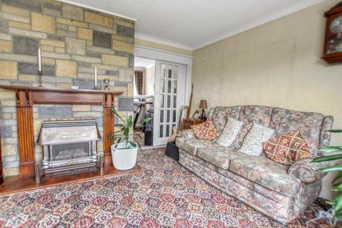 2 bedroom semi-detached house for sale, Forest Road, Northallerton